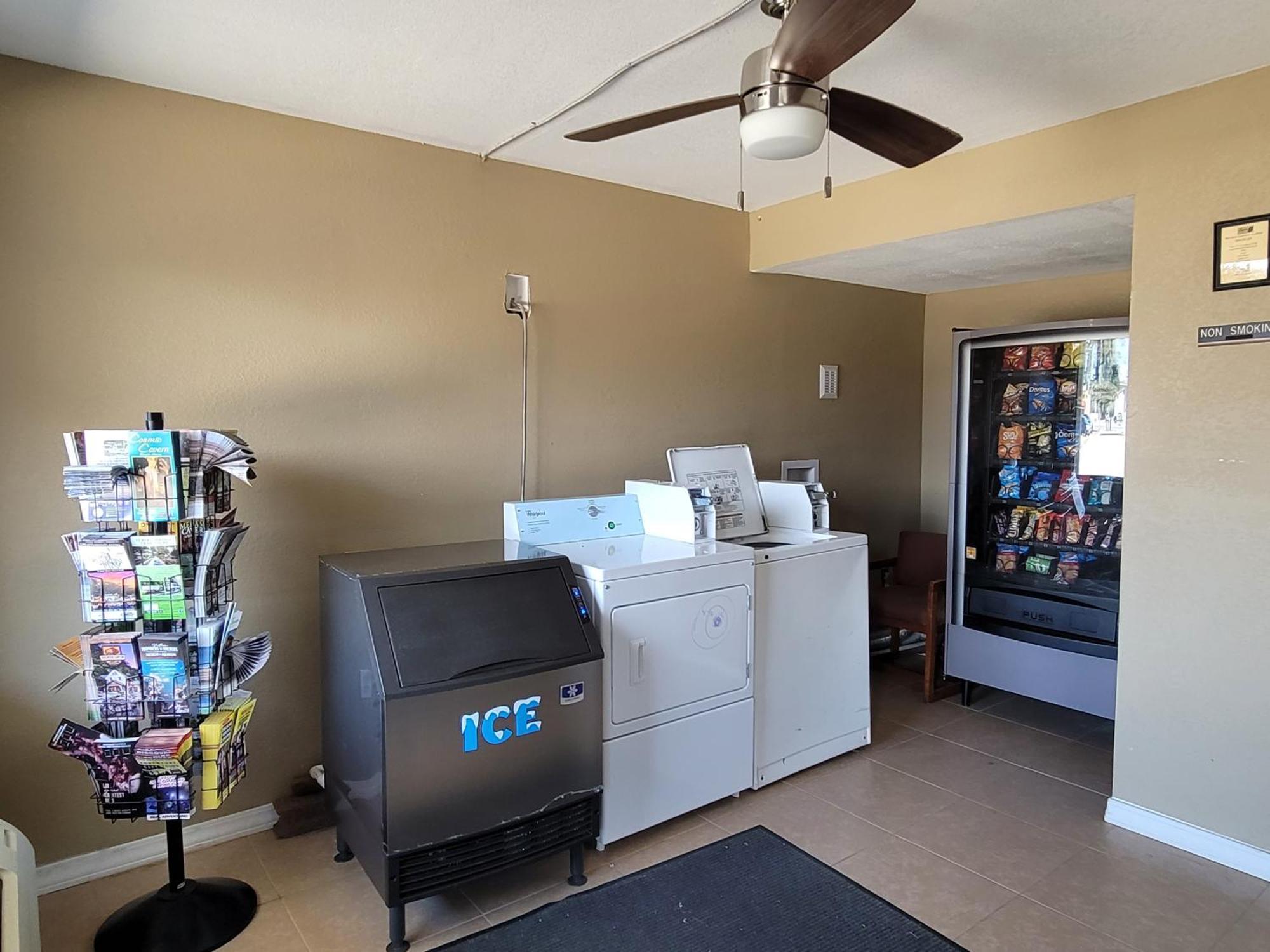 Super 8 By Wyndham Arkadelphia Caddo Valley Area Exterior foto
